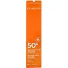 Image de Clarins Sun Care Zonnespray SPF50+ - 150 ml