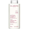 Image de Clarins Velvet Cleansing Milk Reinigingsmelk 400ml