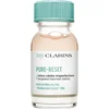 Image de Clarins My Clarins Clear-Out Targetted Blemish Lotion 13 ml