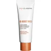 Image de Clarins Face Dagcrème Re-Boost Crème 50ml