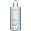 Image de Clarins Body-Smoothing Moisture Milk - Hydraterende body milk - 400 ml