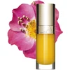 Image de Lip Comfort Oil Power of Colours 21 Joyful Yellow 7ml