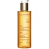 Image de Clarins Total Cleansing Oil Reinigingsolie 150ml