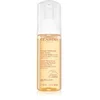 Image de Clarins Total Renewing Foaming Cleanser 150 ml