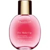 Image de Clarins Cosmic Summer Fixing spray 50ml