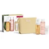 Image de Clarins Gifts Pakket Cleansing Essentials Sensitive Skin