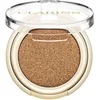 Image de Clarins Ombre Skin Intense Colour Powder Eyeshadow 1.5gr | 08 - Pearly Raisin | - 08 Pearly Raisin