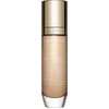 Image de Clarins Skin Illusion 30ml Foundation