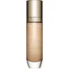 Image de Clarins Skin Illusion 30ml Foundation