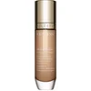 Image de Clarins Skin Illusion 30ml Foundation