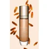 Image de Clarins SKIN ILLUSION FULL COVERAGE foundation #108.5W 30 ml