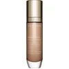 Image de Clarins Skin Illusion Foundation 109C