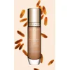 Image de Clarins Skin Illusion Foundation 110N - Full Coverage 24 uur - 30ml