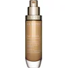 Image de Clarins Skin Illusion | 112.5W - | Foundation 30ml - 112.5W