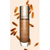 Image de Clarins SKIN ILLUSION FULL COVERAGE foundation #116.5W 30 ml