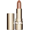 Image de Clarins Joli Rouge Satin 786 Beige Nude Lipstick - 4 Grams