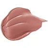 Image de Clarins Joli Rouge Satin Lipstick 787 - Camellia Nude