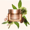 Image de Clarins Face Extra-Firming dagcrème voor alle huidtypen 50ml