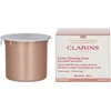 Image de Clarins Extra-Firming Jour Refill Dagcrème - Verstevigende dagcrème met collageen - 50ml