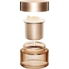 Image de Clarins Face Extra-Firming dagcrème voor de droge huid - Refill 50ml