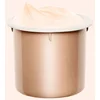 Image de Clarins Face Extra-Firming dagcrème SPF15 - Refill 50ml
