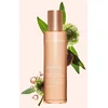 Image de Clarins Face Dagcrème Extra-Firming Lift Effect Wrinkle Smoothing Emulsion 100ml