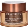 Image de Clarins Extra-Firming Night Cream All Skin 50 ml