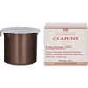Image de Clarins Extra-Firming Night Cream Refill All Skin 50 ml