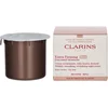 Image de Clarins Extra-Firming Night Cream Refill Dry Skin 50 ml