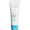 Image de Clarins My Clarins Reveal Purple Gentle Radiance Scrub 50 ml