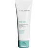Image de Clarins My Clarins Pore-Less 50ml Masker Gecombineerde huid - Default Title