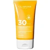 Image de Clarins Sun Care Cream Zonnecrème 150ml
