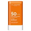 Image de Clarins Sun Care Zonnestick Zonnestick 17gr