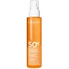 Image de Clarins Sun Care Zonnespray 150ml