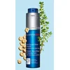 Image de Clarins Men Wrinkle Smoothing Concentrate 50 ml