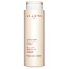 Image de Clarins Renew-Plus Body Serum 200 ml