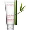 Image de Clarins Exfoliating Body Scrub for Smooth Skin 200 ml