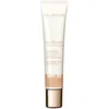 Image de Clarins Skin Illusion | 02 - | Getinte dagcrème 40ml - 02