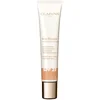 Image de Clarins Skin Illusion Tinted Moisturizer SPF 25 02.5