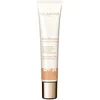 Image de Clarins Skin Illusion Tinted Moisturizer SPF 25 03