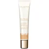 Image de Clarins Skin Illusion Tinted Moisturizer SPF 25 04