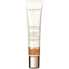 Image de Clarins Skin Illusion Tinted Moisturizer SPF 25 06
