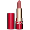 Image de Clarins Joli Rouge Velvet Lipstick 759V woodberry