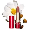 Image de Clarins Joli Rouge Velvet Lipstick 705V soft berry
