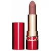 Image de Clarins Joli Rouge Velvet Lipstick 795V Chestnut