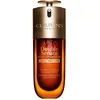 Image de Clarins Double Serum Light Texture 50 ml