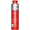 Image de Clarins Men Energizing Gel 50 ml