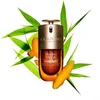 Image de Clarins Double Serum Light Texture, Vrouwen, Universele huid, 30 ml