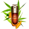 Image de Clarins DOUBLE SERUM light texture 75 ml