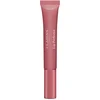 Image de Clarins Instant Light Natural Lip Perfector Lipgloss 12 ml